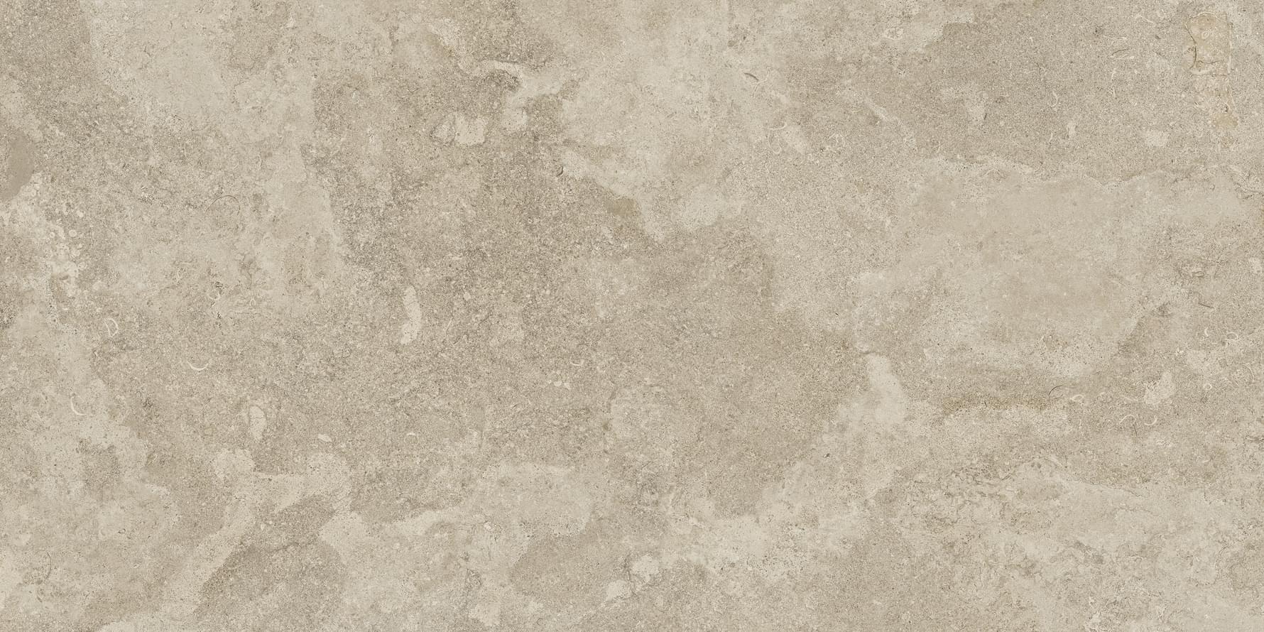 MGM Ceramiche Viken Beige 60x120