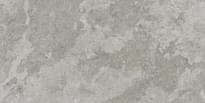 Плитка MGM Ceramiche Viken Grey 60x120 см, поверхность матовая