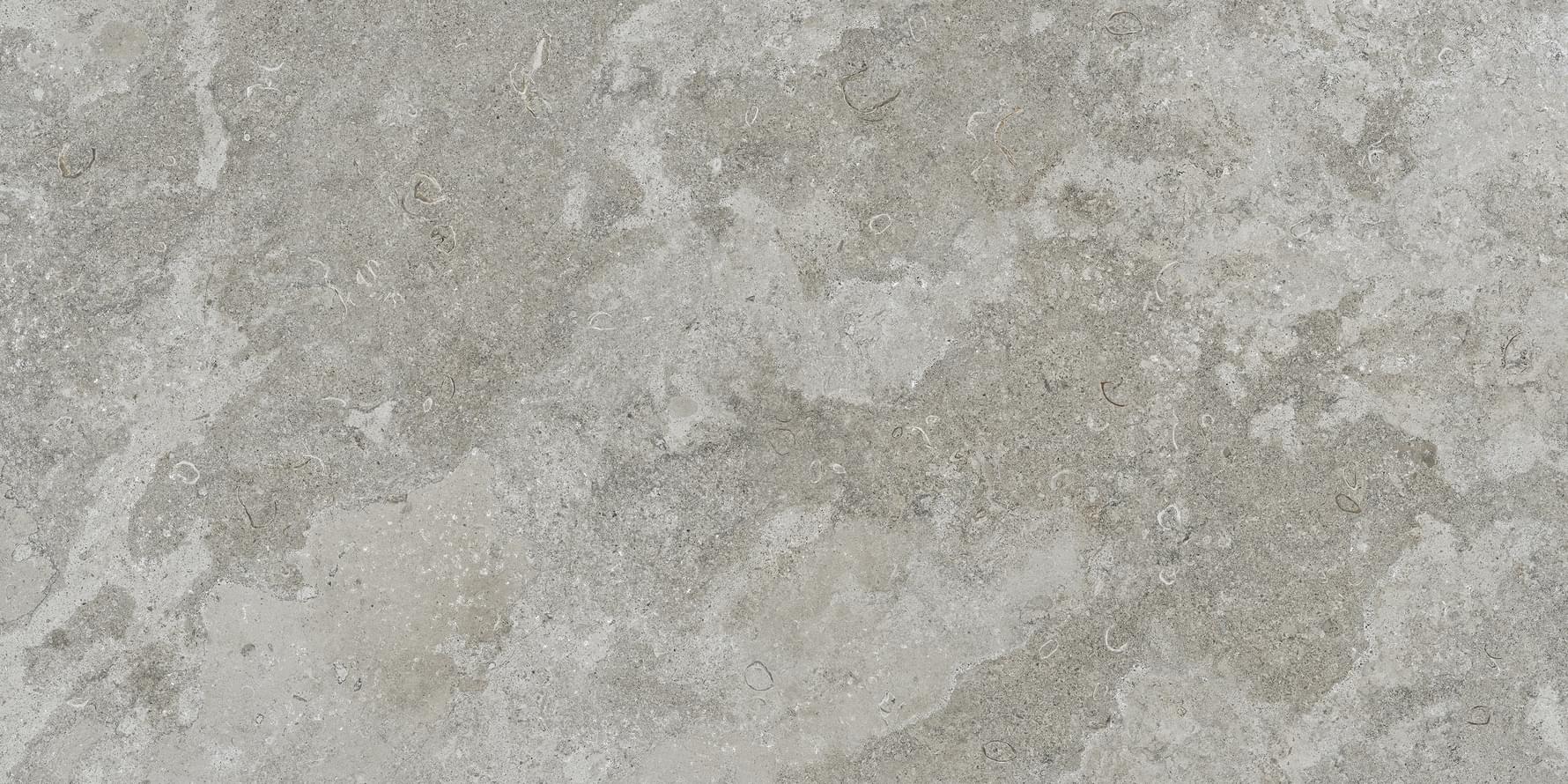 MGM Ceramiche Viken Grey 60x120