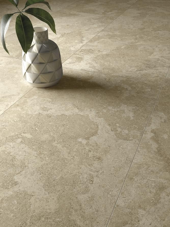 керамогранит фабрики MGM Ceramiche коллекция Viken