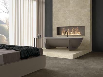 фабрика MGM-Ceramiche коллекция Viken