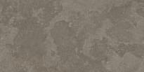 Плитка MGM Ceramiche Viken Mud 60x120 см, поверхность матовая