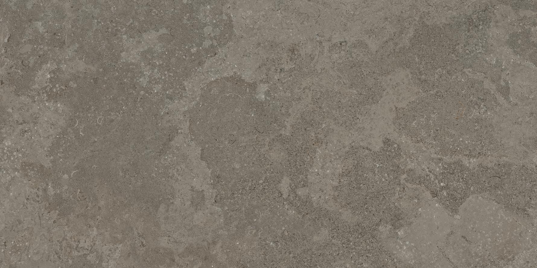 MGM Ceramiche Viken Mud 60x120