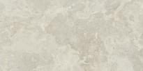 Плитка MGM Ceramiche Viken White 60x120 см, поверхность матовая