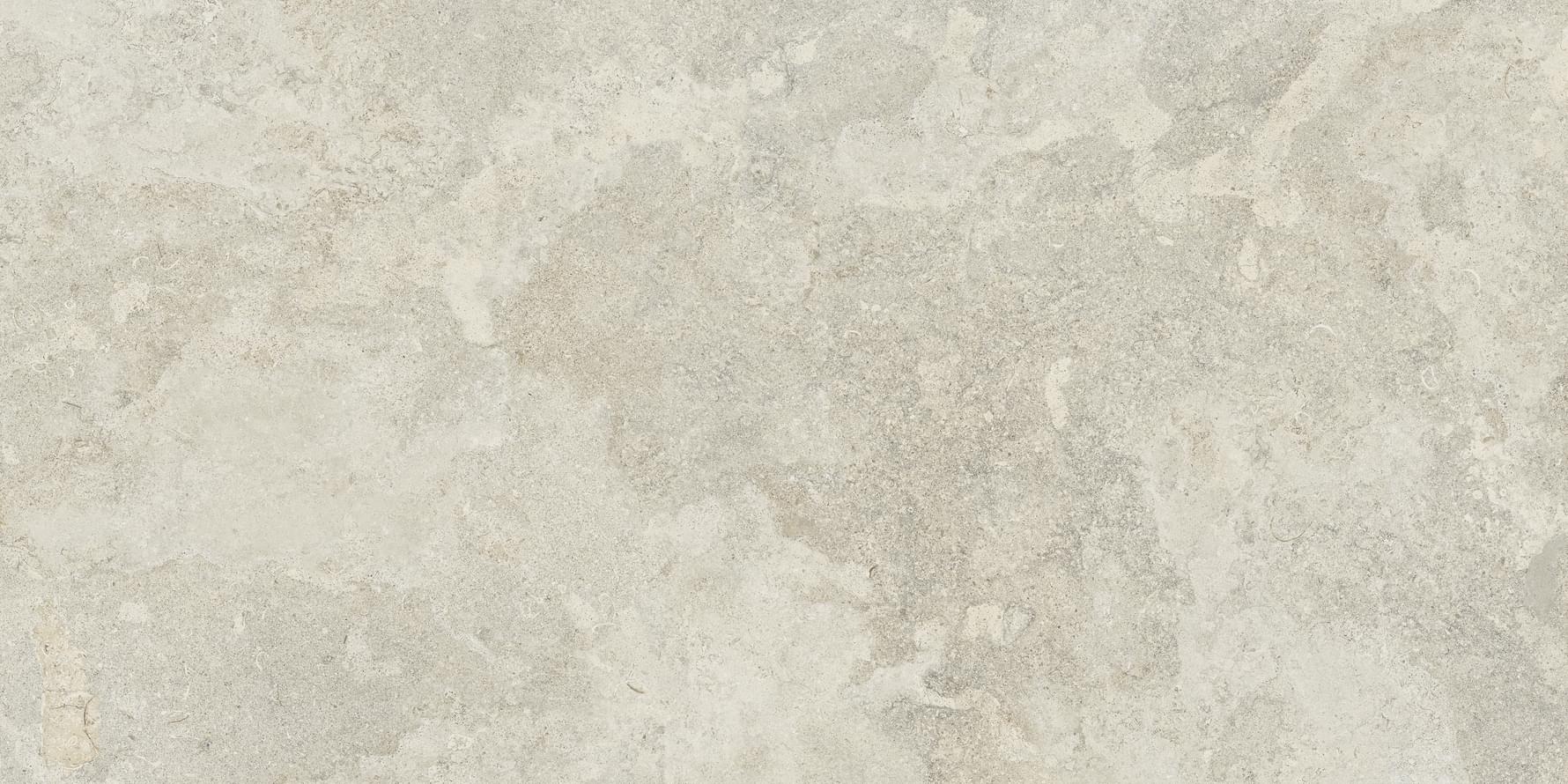 MGM Ceramiche Viken White 60x120