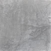 Плитка Magica Antica Bardiglio Grey 15x15 см, поверхность матовая