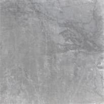 Плитка Magica Antica Bardiglio Grey 30x30 см, поверхность матовая