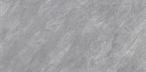 Плитка Magica Antica Bardiglio Grey 7.5x15 см, поверхность матовая
