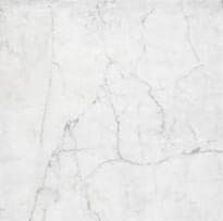 Плитка Magica Antica Carrara White 15x15 см, поверхность матовая