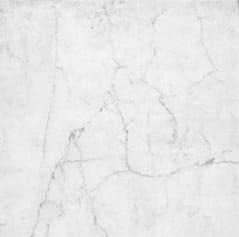 Magica Antica Carrara White 15x15