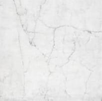 Плитка Magica Antica Carrara White 30x30 см, поверхность матовая
