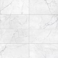 Плитка Magica Antica Carrara White 30x60 см, поверхность матовая