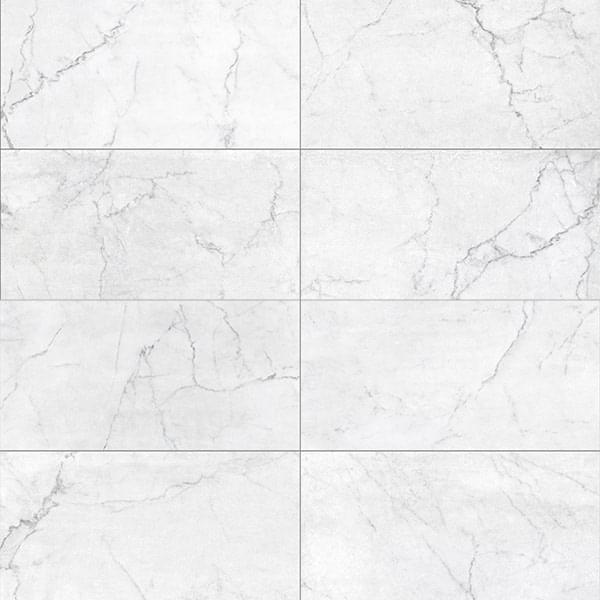 Magica Antica Carrara White 60x120