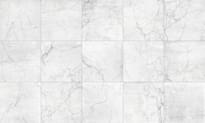 Плитка Magica Antica Carrara White 60x60 см, поверхность матовая