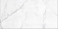 Плитка Magica Antica Carrara White 7.5x15 см, поверхность матовая