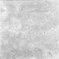 Плитка Magica Antica Grey Marble 15x15 см, поверхность матовая