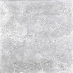 Magica Antica Grey Marble 15x15