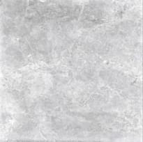 Плитка Magica Antica Grey Marble 30x30 см, поверхность матовая