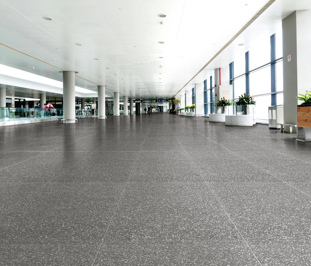 керамогранит фабрики Magica коллекция Arte