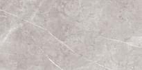 Плитка Magica Arte Marmo Grey 6 Mm Silk Rectified 120x260 см, поверхность полуматовая