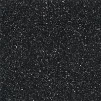 Плитка Magica Arte Terrazzo Black Matt 15x15 см, поверхность матовая