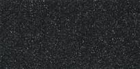 Плитка Magica Arte Terrazzo Black Matt Rectified 30x60 см, поверхность матовая