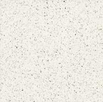 Плитка Magica Arte Terrazzo White Matt 30x30 см, поверхность матовая