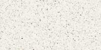 Плитка Magica Arte Terrazzo White Matt Rectified 30x60 см, поверхность матовая