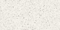 Плитка Magica Arte Terrazzo White Matt Rectified 60x120 см, поверхность матовая