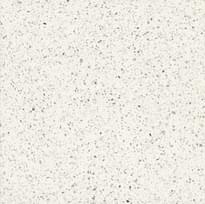 Плитка Magica Arte Terrazzo White Matt Rectified 60x60 см, поверхность матовая