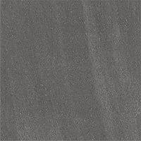 Magica Basalt Graphite Chiselled Rectified 60x60