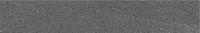 Плитка Magica Basalt Graphite Matt 10x60 см, поверхность матовая