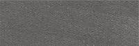 Плитка Magica Basalt Graphite Matt 20x60 см, поверхность матовая