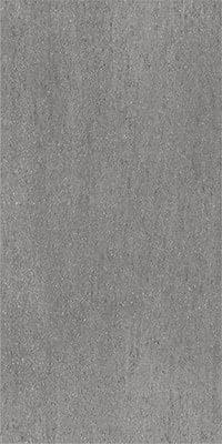 Magica Basalt Grey Chiselled Rectified 30x60