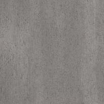 Плитка Magica Basalt Grey Chiselled Rectified 60x60 см, поверхность матовая, рельефная