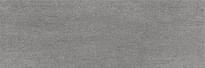 Плитка Magica Basalt Grey Matt 20x60 см, поверхность матовая