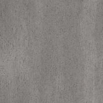 Плитка Magica Basalt Grey Matt Rectified 60x60 см, поверхность матовая