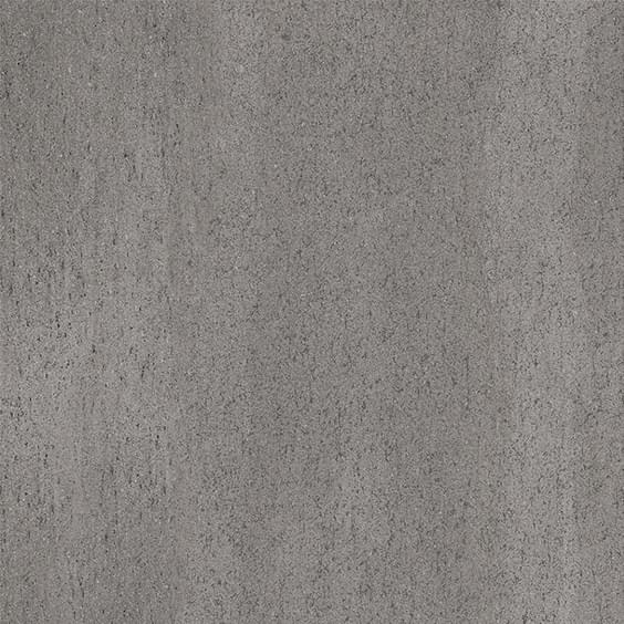Magica Basalt Grey Matt Rectified 60x60