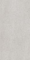 Плитка Magica Basalt White Chiselled Rectified 30x60 см, поверхность матовая, рельефная