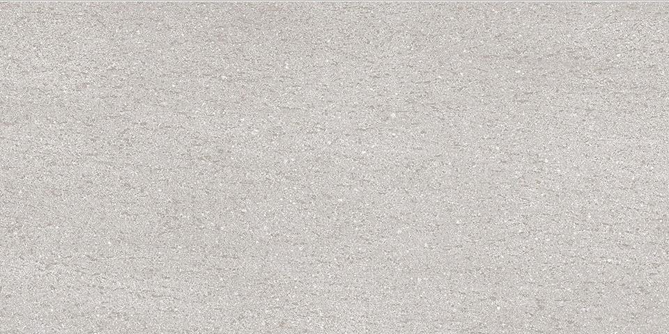 Magica Basalt White Chiselled Rectified 30x60