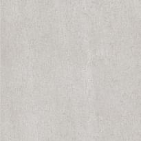 Плитка Magica Basalt White Matt Rectified 60x60 см, поверхность матовая