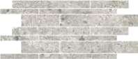 Magica Ceppo Grey Matt Brick Wall 30x60