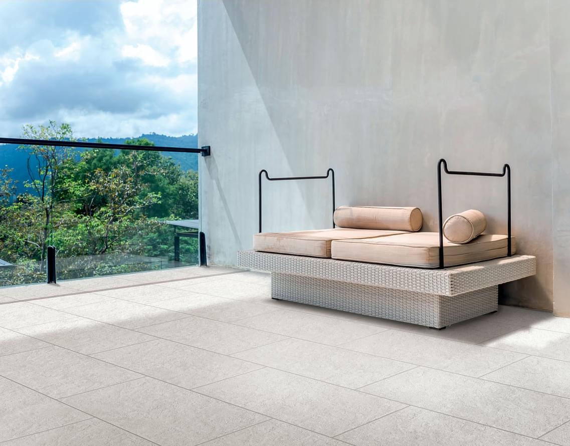 керамогранит фабрики Magica коллекция Ceppo