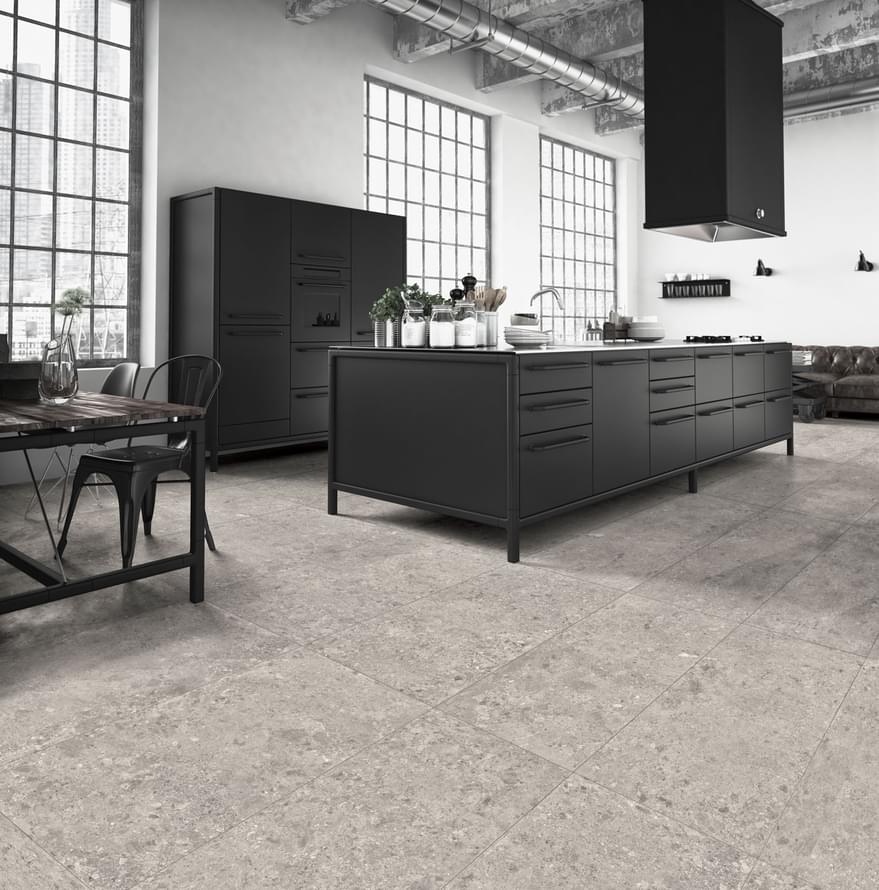 керамогранит фабрики Magica коллекция Ceppo