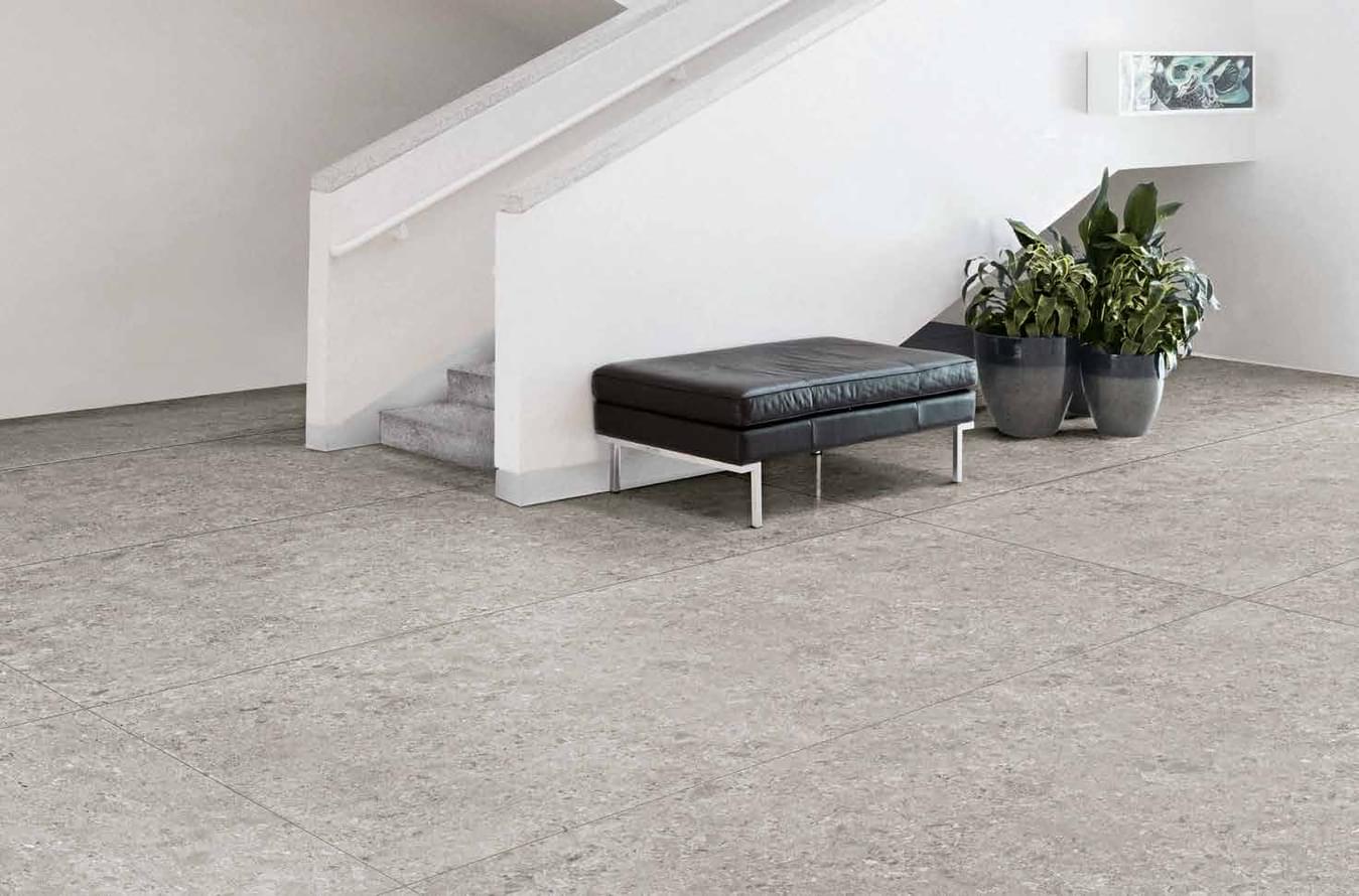 керамогранит фабрики Magica коллекция Ceppo