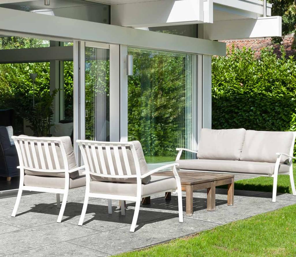 керамогранит фабрики Magica коллекция Ceppo