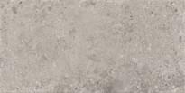 Плитка Magica Ceppo Stone 05 Ceppo Di Gre Combed Rectified 30x60 см, поверхность матовая, рельефная