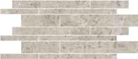 Плитка Magica Ceppo Stone 05 Ceppo Di Gre Matt Brick Wall 30x60 см, поверхность матовая