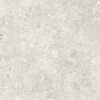 Плитка Magica Ceppo White Matt Rectified 60x60 см, поверхность матовая