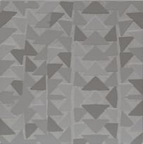 Плитка Magica Industry Hipster Pyramid Matt 20x20 см, поверхность матовая, рельефная